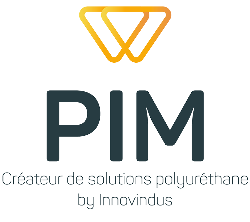 Créateur de solutions polyuréthane Pusignan Pim