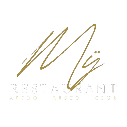 Restaurant festif Saint-Priest proche de Lyon Restaurant MY