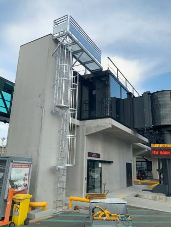 Nos prestations sur le secteur de Vienne en Isère 38