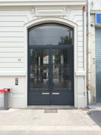 Nos prestations sur le secteur de Lyon 69 en Rhône-Alpes