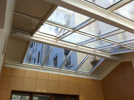 Notre zone d'activité pour ce service Devis pour création et pose de portail tôlé avec découpe laser et motifs personnalisés selon les besoins spécifiques des clients