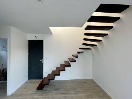 Nos prestations sur le secteur de Vienne en Isère 38