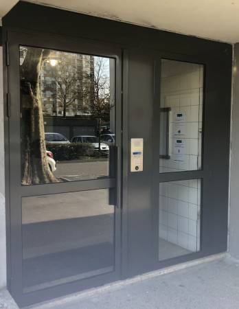 Nos prestations sur le secteur de Chambéry en Savoie 73