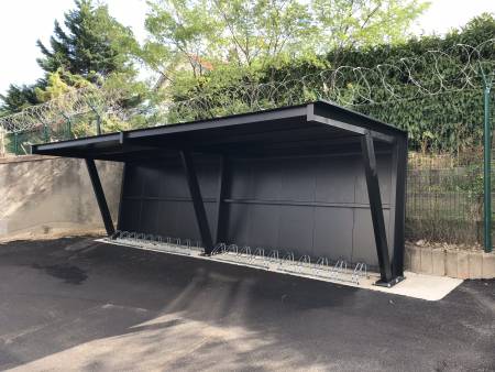 Nos prestations sur le secteur de Bourgoin Jallieu en Isère 38