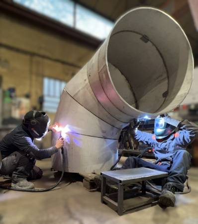 Nos prestations sur le secteur de Chambéry en Savoie 73