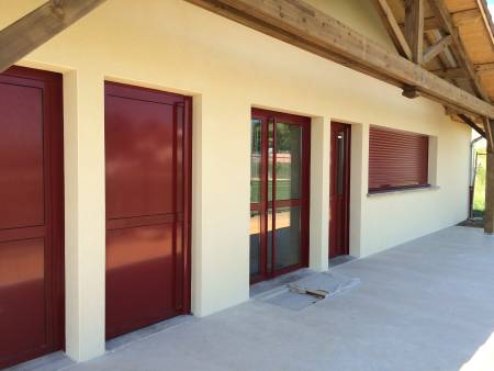 Nos prestations sur le secteur de Vienne en Isère 38