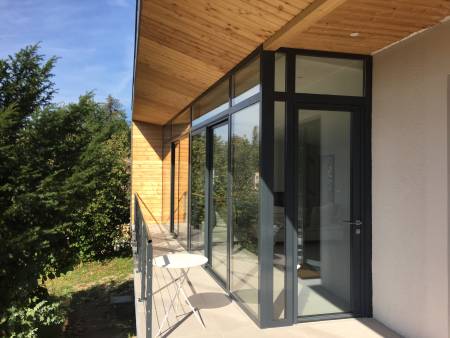 Nos prestations sur le secteur de Vienne en Isère 38