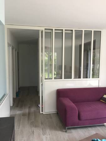 Nos prestations sur le secteur de Chambéry en Savoie 73