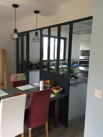 Nos prestations sur le secteur de Bourgoin Jallieu en Isère 38