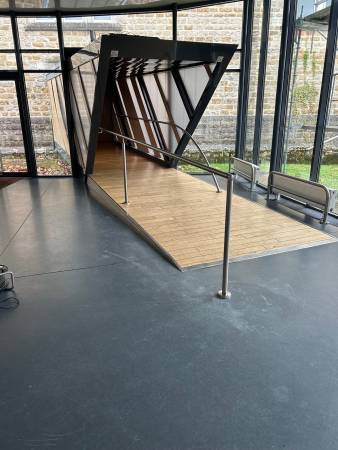 Notre zone d'activité pour ce service Fabrication sur mesure de portail en acier avec ornements en fer forgé et traitement anticorrosion avec thermolaquage pour une durabilité maximale