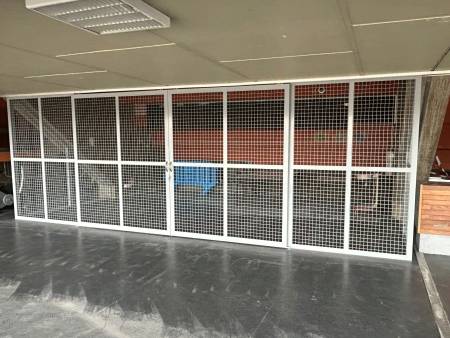 Nos prestations sur le secteur de Vienne en Isère 38