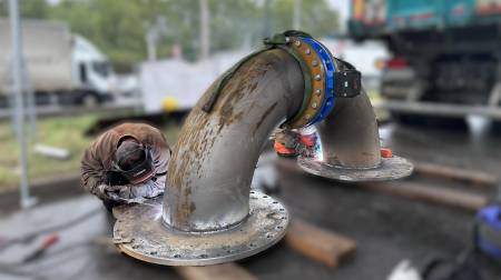 Nos prestations sur le secteur de Saint Etienne dans la Loire 42