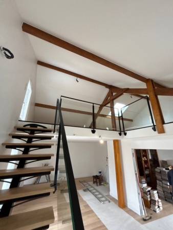 Notre zone d'activité pour ce service Découpe laser de platine en acier alu inox pour pièces métalliques sur mesure avec haute précision et finitions adaptées aux contraintes mécaniques