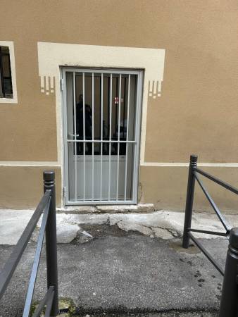 Nos prestations sur le secteur de Bourgoin Jallieu en Isère 38