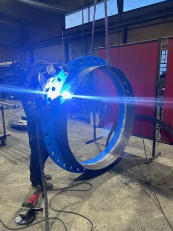 Nos prestations sur le secteur de Saint Etienne dans la Loire 42